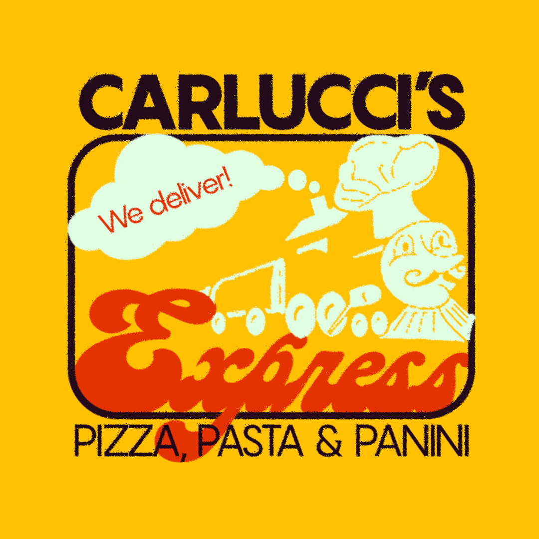 CarluccisRedesign.png