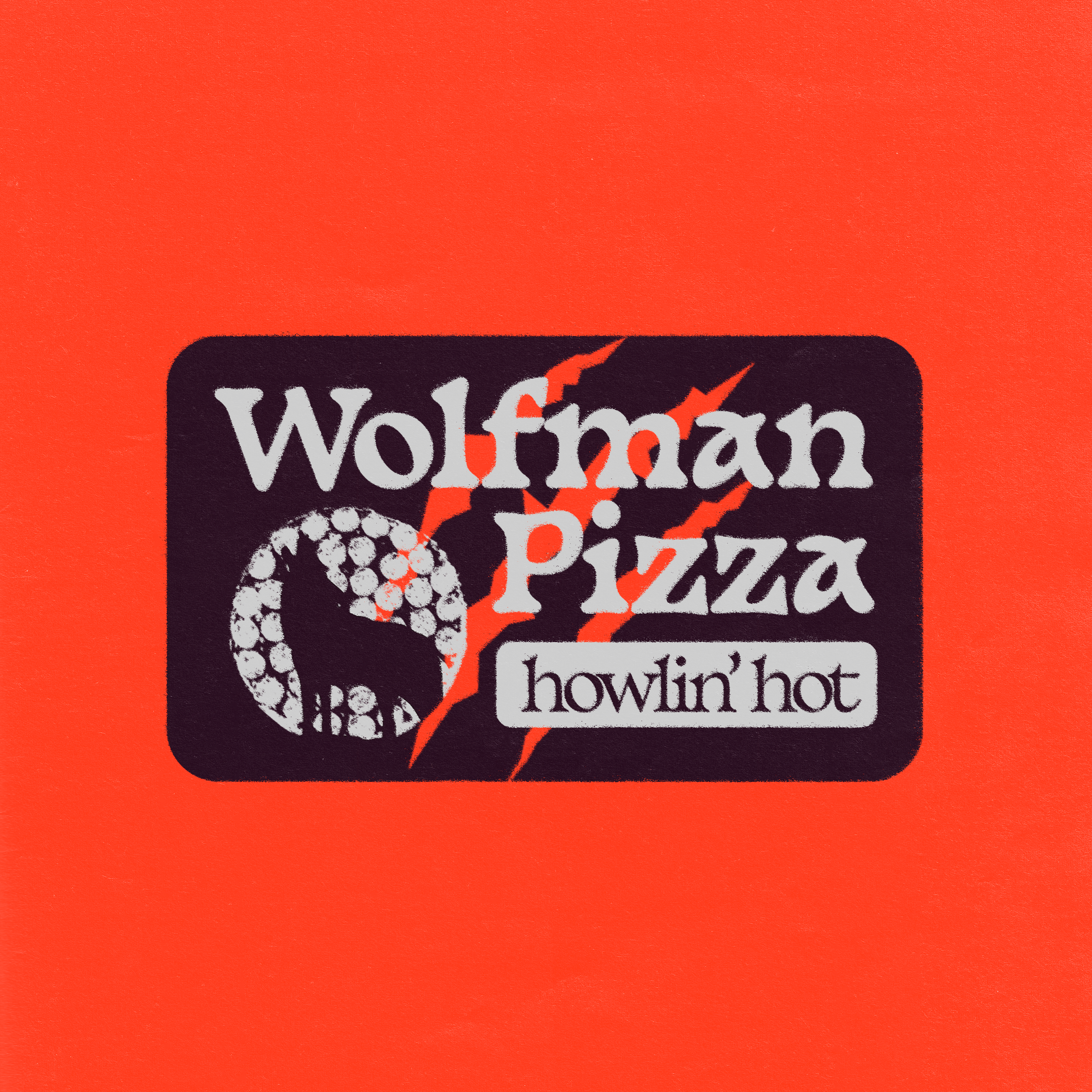 WolfmanPizzaFinal.png