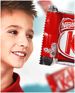 W_Design_KITKATfacebook0103DIACRIANCA.png