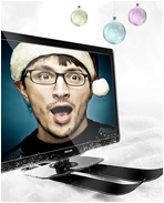 W_Design_FNACnatal0105ANUNCIO.png