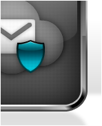 W_Design_ANUBISNETWORKicons0106.png