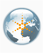 W_Design_NEGOCIOSFUTUROlogo0110.png
