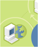 W_Web_WEBDOTEanimacao0233.png