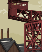 HarbourDioramaIlustracao_0106.png