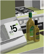 W_3D_OLIVEIRASERRAwebsite0103.png