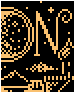 TheMoOn_0103.png