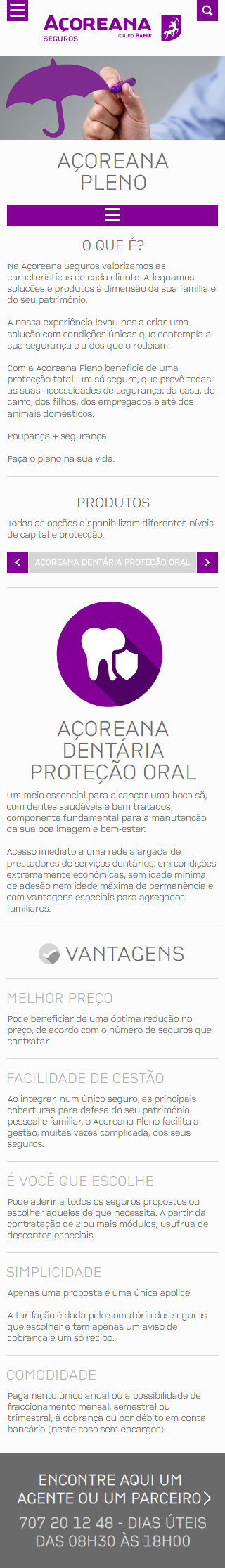 W_Web_ACOREANAwebsite0114ACOREANAPLENOmobile.png