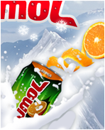 W_Web_SUMOLwebsite0209.png