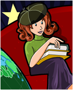 W_Fun_CIEJDwebsite0107.png