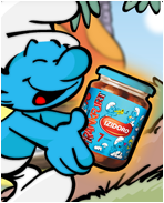W_Web_IZIDOROwebsite0103.png
