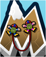 W_Game_CLIMBERSFAMILYjogo0100.png