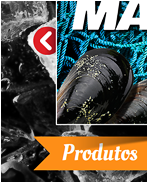 W_Web_MAXIwebsite0103.png