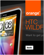 W_Web_ORANGEwebsite0105.png