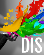 W_Web_JJSMITHwebsite0107.png