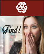 W_Web_COLOMBOwesite0103.png