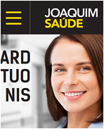 W_Web_CLINICACHAVESwebsite0305.png