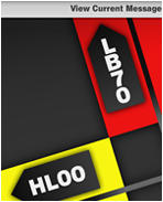 W_Multimedia_THALESinterface0103.png