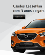 W_Web_LEASEPLANwebsiteUSADOS0100.png