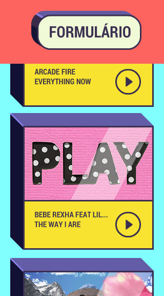 W_Web_MTVvideolove0104FORMBUTTONmobile.png