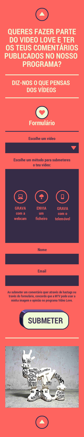 W_Web_MTVvideolove0105FORMmobile.png