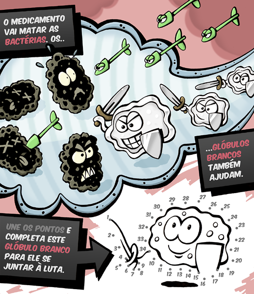 TenhoTosse_0106.png