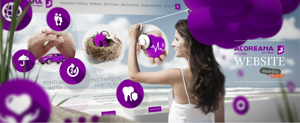 Destaque Açoreana.png