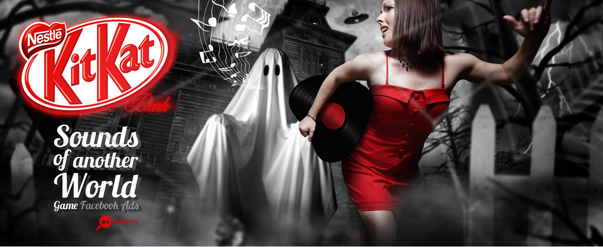 Destaque Kit Kat Sons do Outro Mundo.png