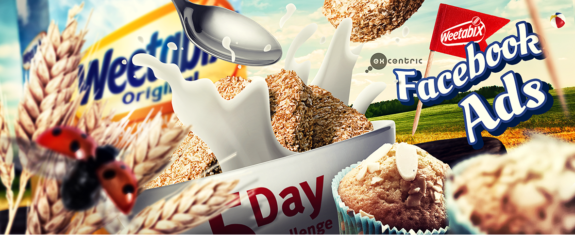 Destaque Weetabix.png