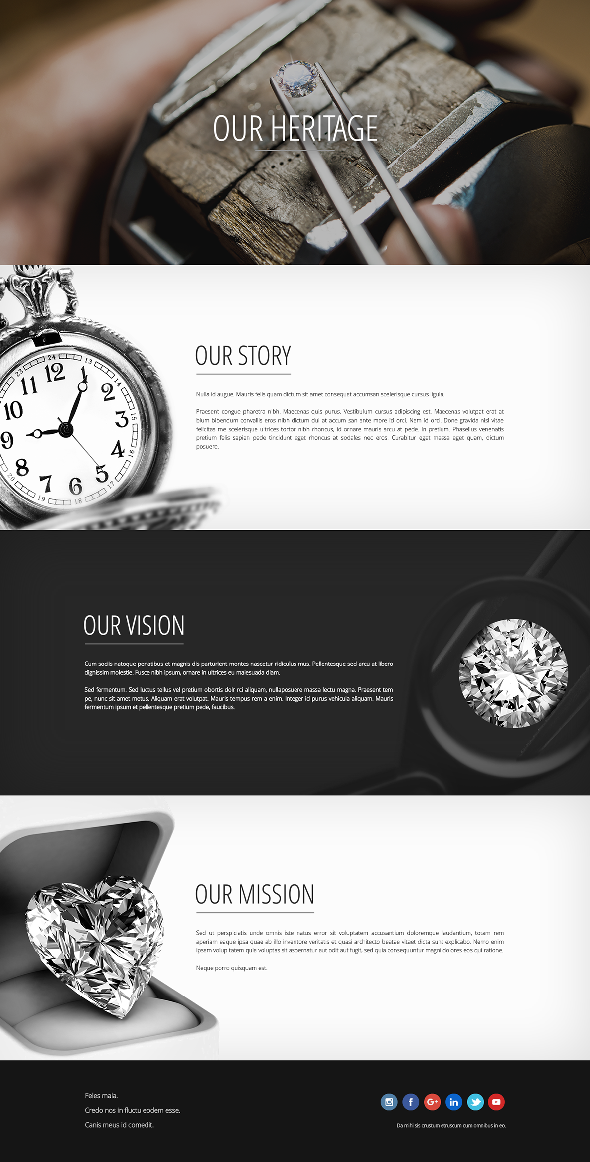 W_Web_GEMHUBwebsite0102HERITAGE.png