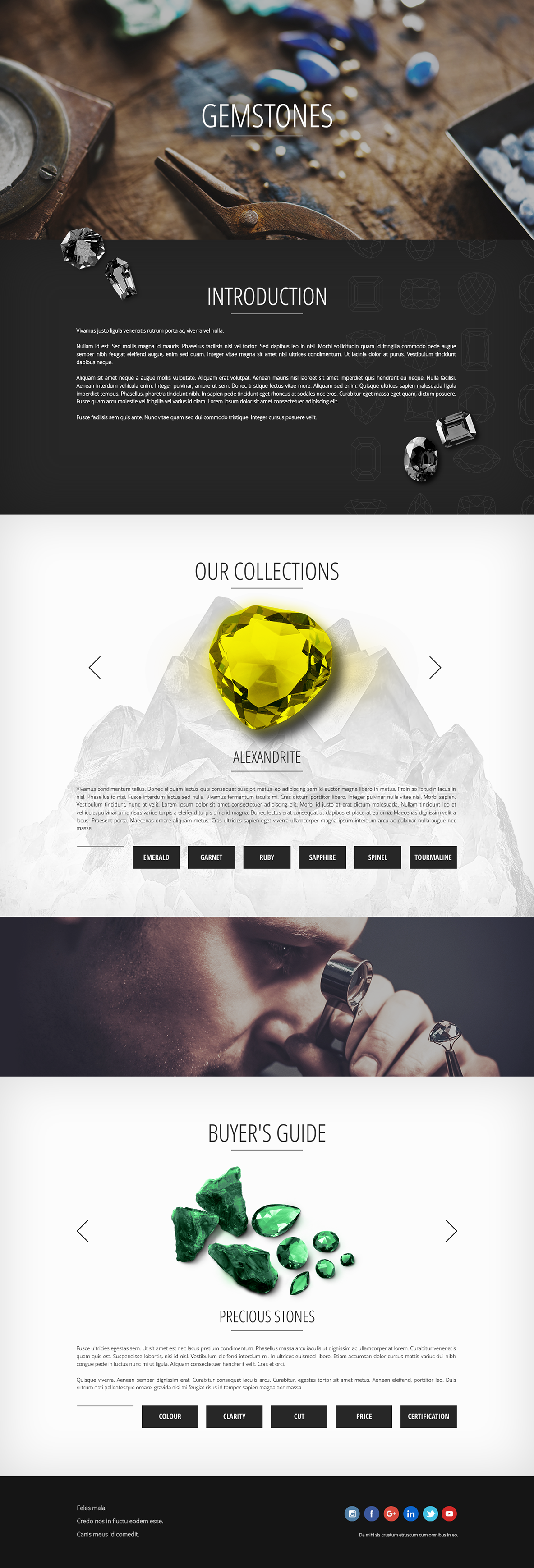 W_Web_GEMHUBwebsite0103GEMSTONES.png