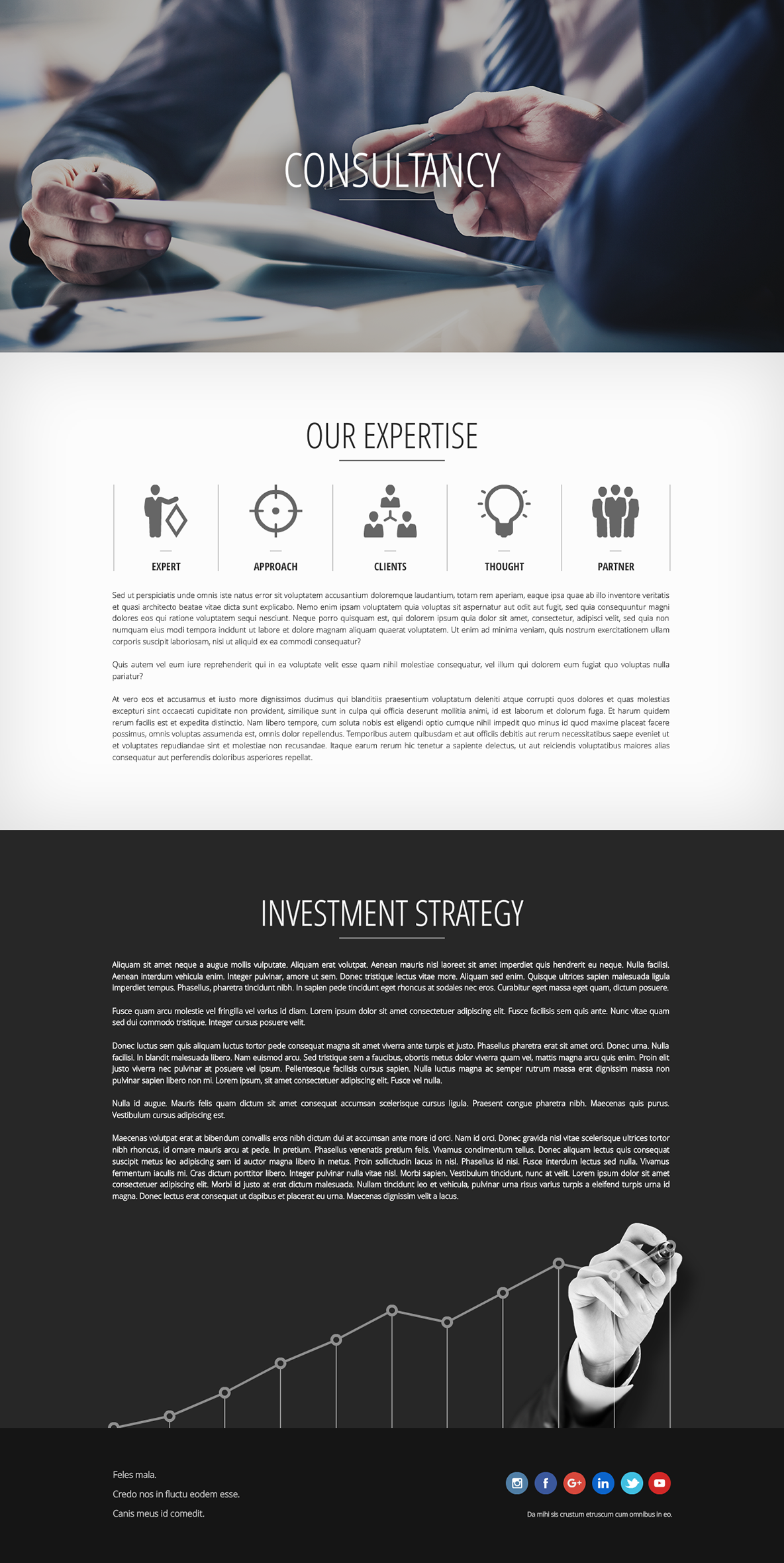 W_Web_GEMHUBwebsite0104CONSULTANCY.png