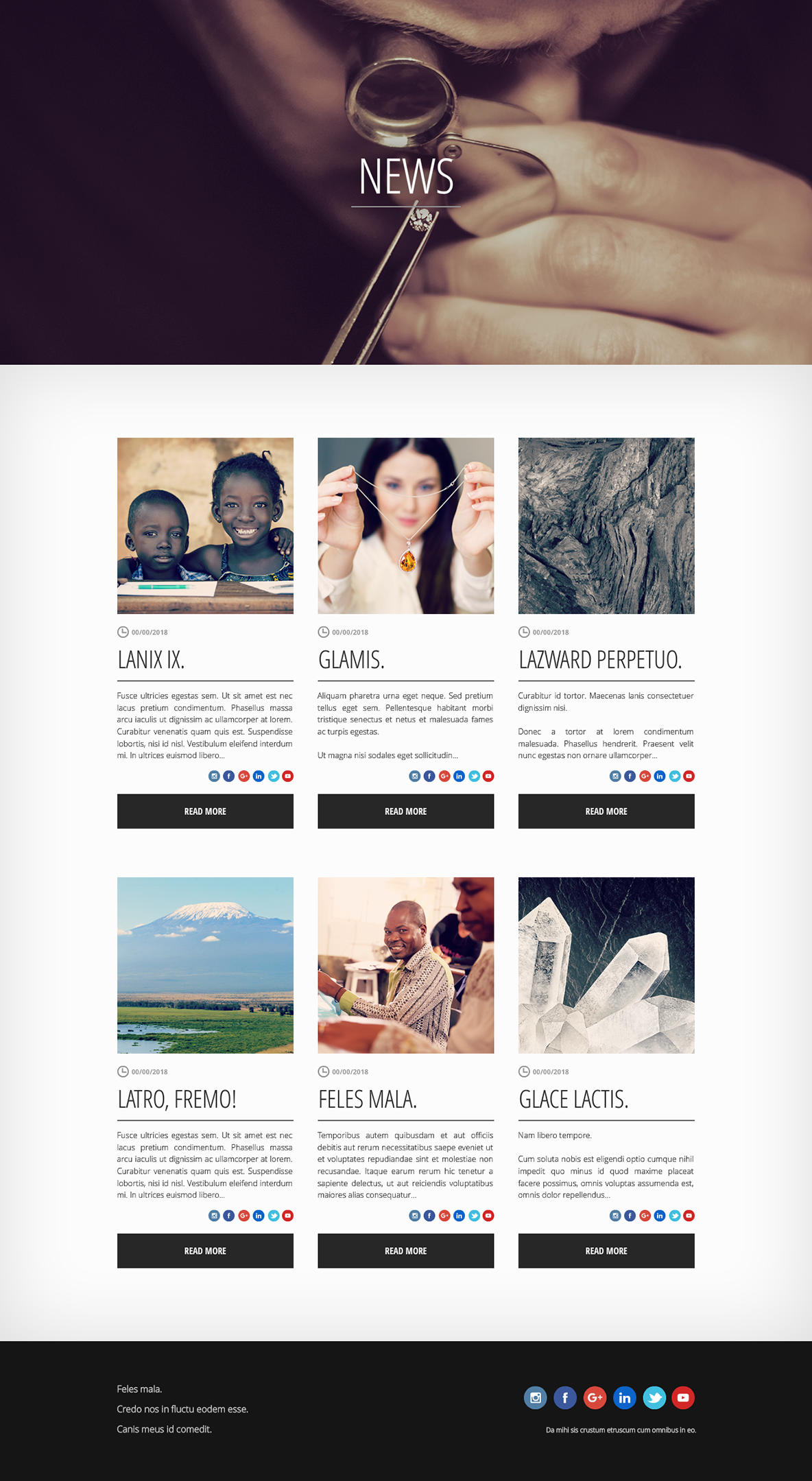 W_Web_GEMHUBwebsite0105NEWS.png