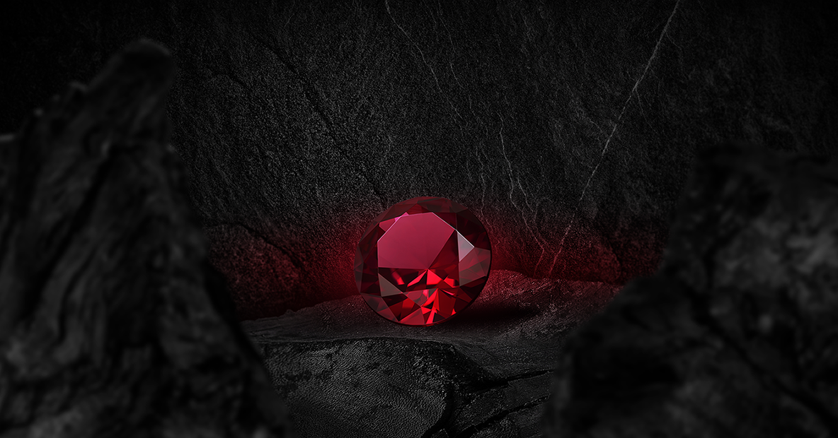W_Web_GEMHUBwebsite0107PHOTOMONTAGEruby.png