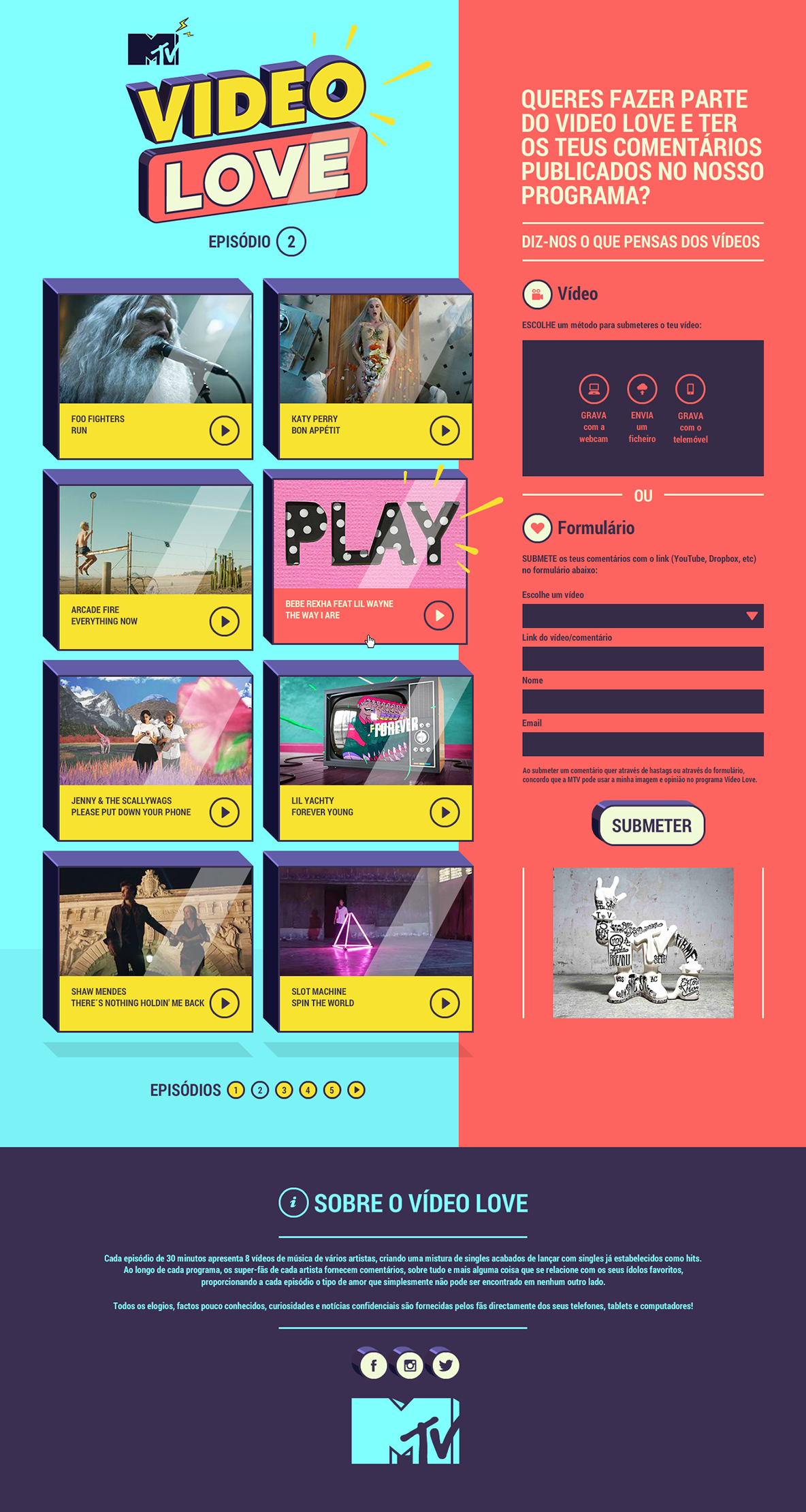 W_Web_MTVvideolove0101HOMEPAGE.png