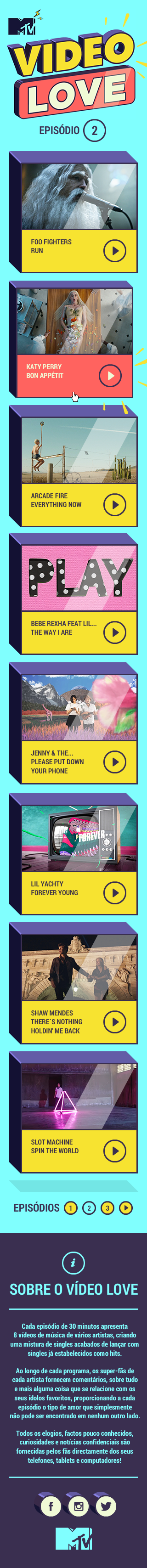 W_Web_MTVvideolove0103HOMEPAGEmobile.png