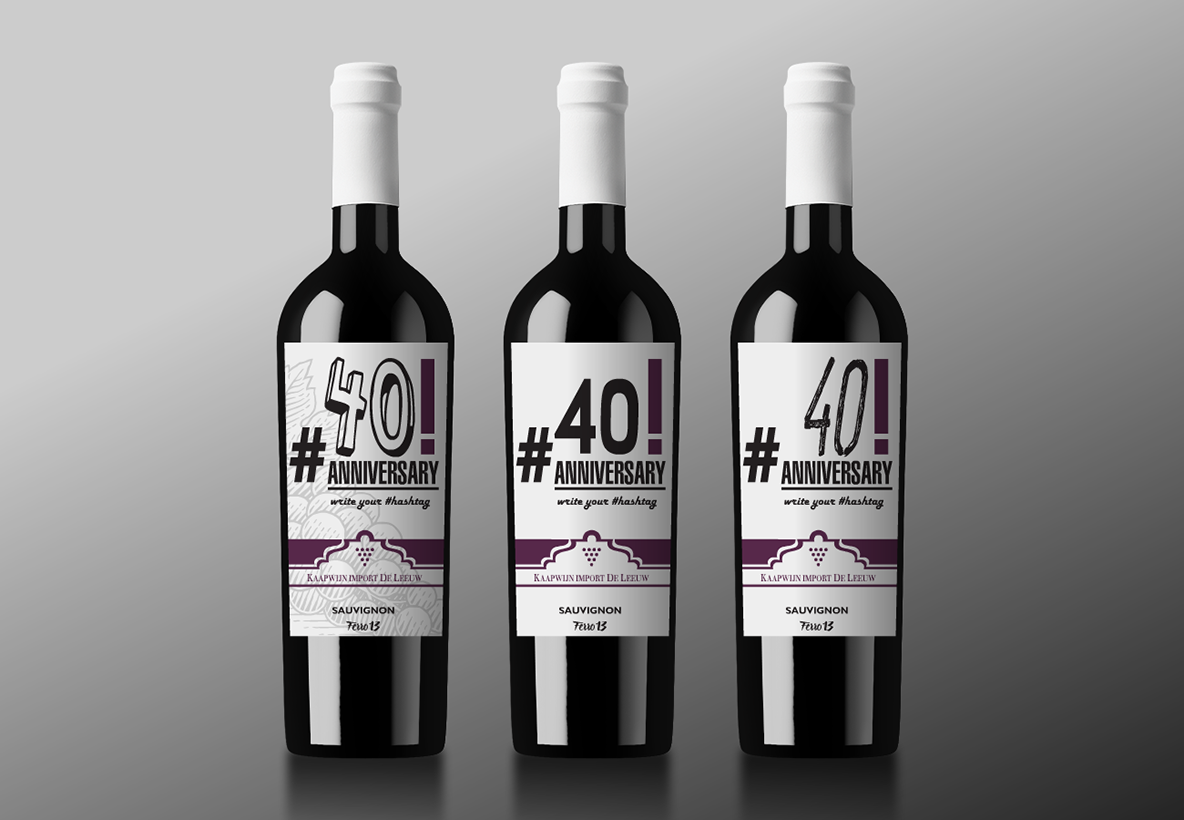 W_Design_KAAPWIJNIMPORTDELEEUW0103estudos.png