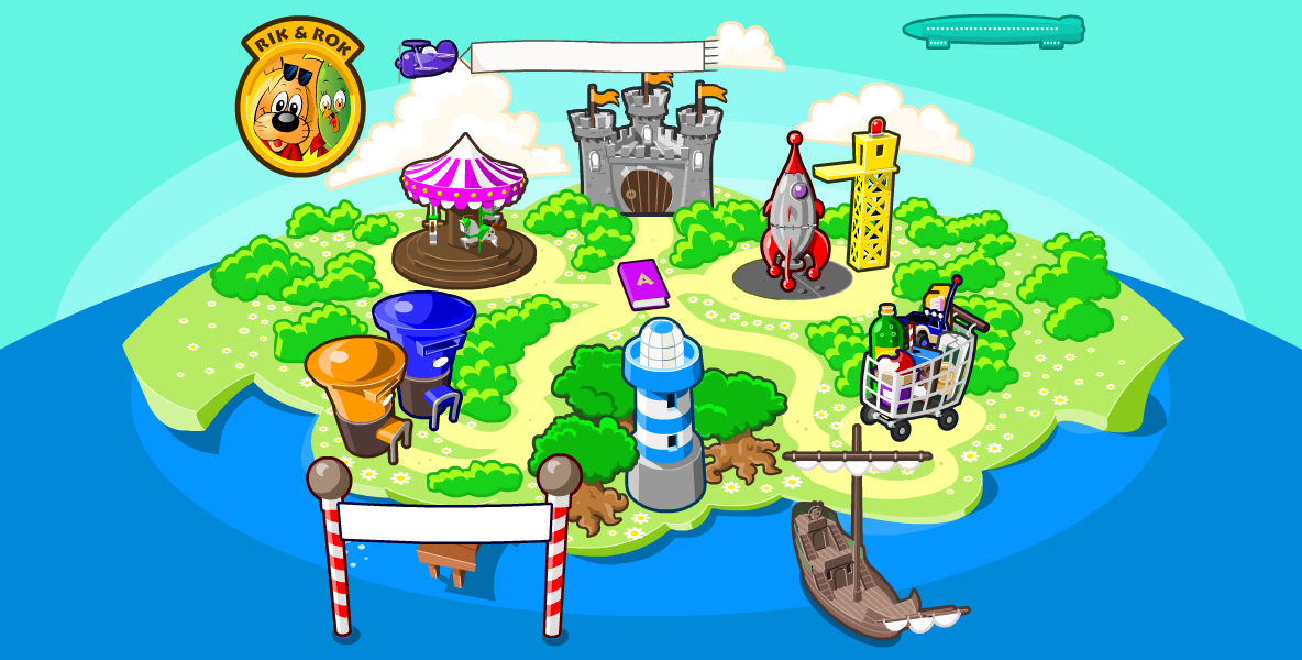W_Game_AUCHAN0202RIKEROKwebsite.png