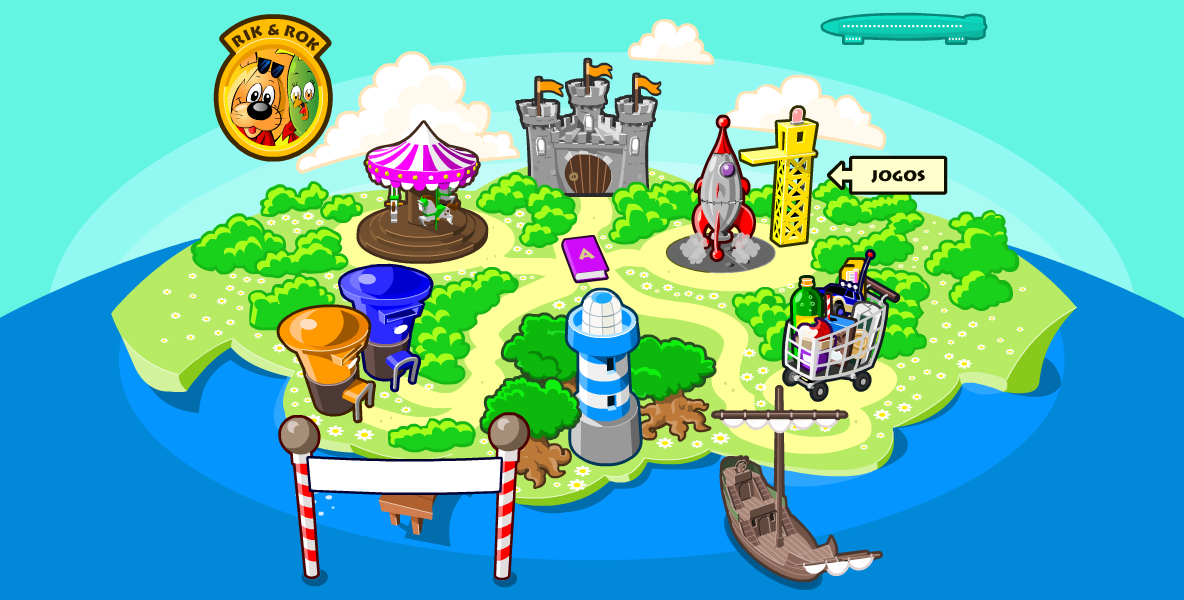 W_Game_AUCHAN0204RIKEROKwebsiteGAMES.png