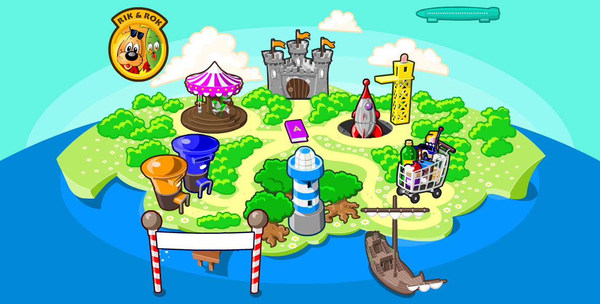 W_Game_AUCHAN0207RIKEROKwebsiteGAMES.png
