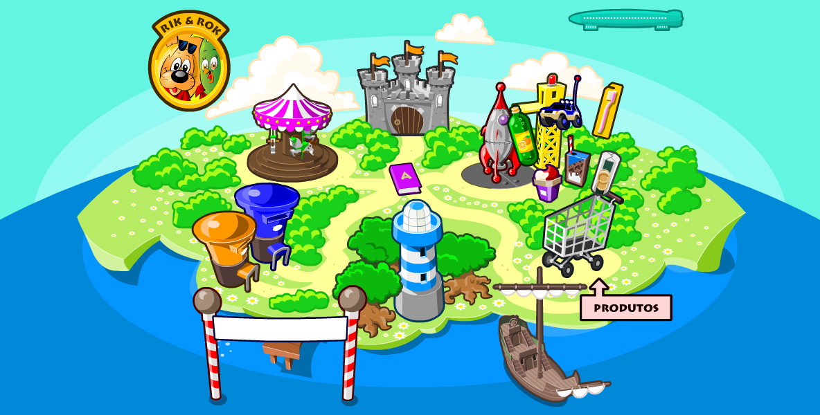 W_Game_AUCHAN0208RIKEROKwebsitePRODUCTS.png