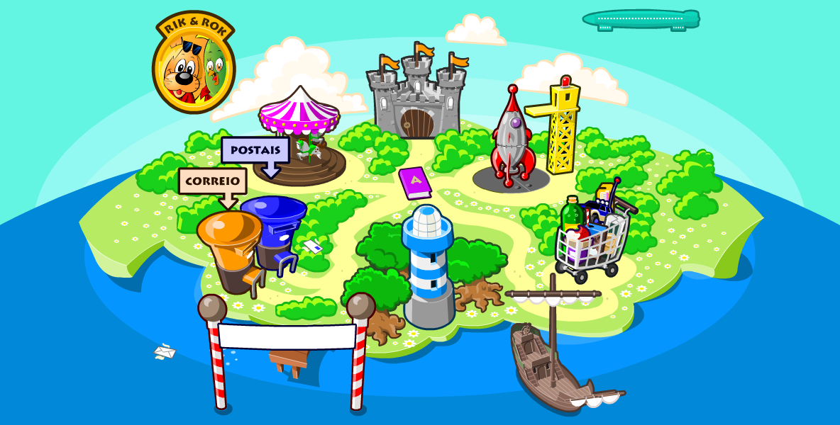 W_Game_AUCHAN0212RIKEROKwebsiteMAILPOSTCARDS.png
