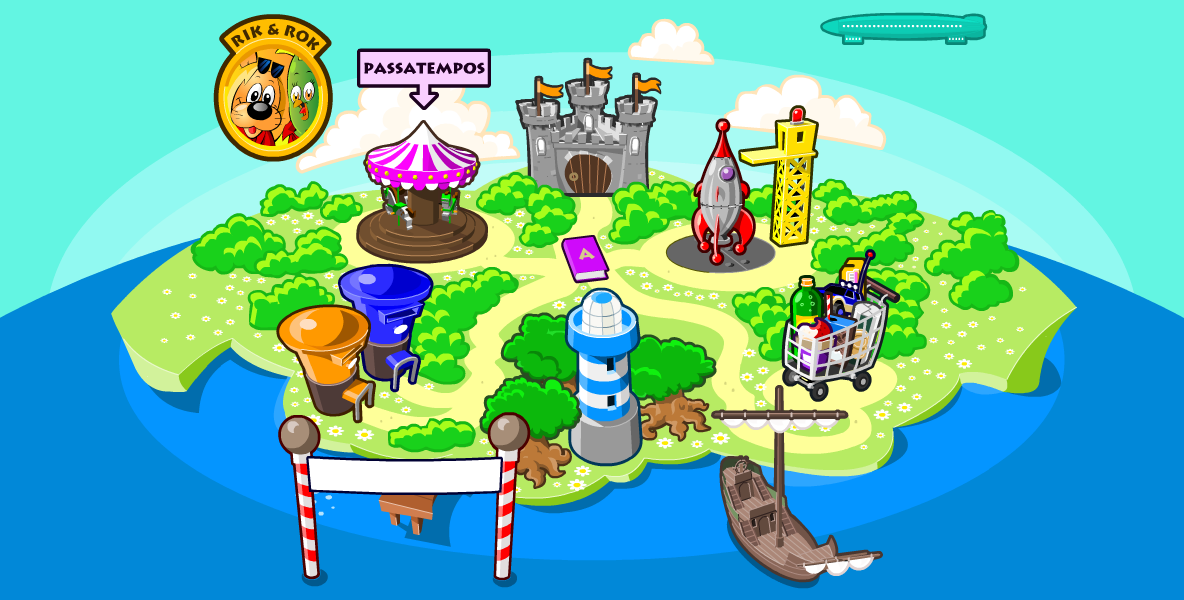 W_Game_AUCHAN0214RIKEROKwebsitePASTIMES.png