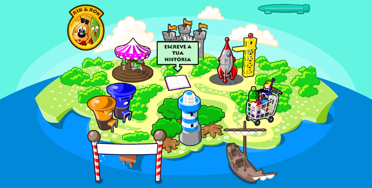 W_Game_AUCHAN0215RIKEROKwebsiteSTORY.png