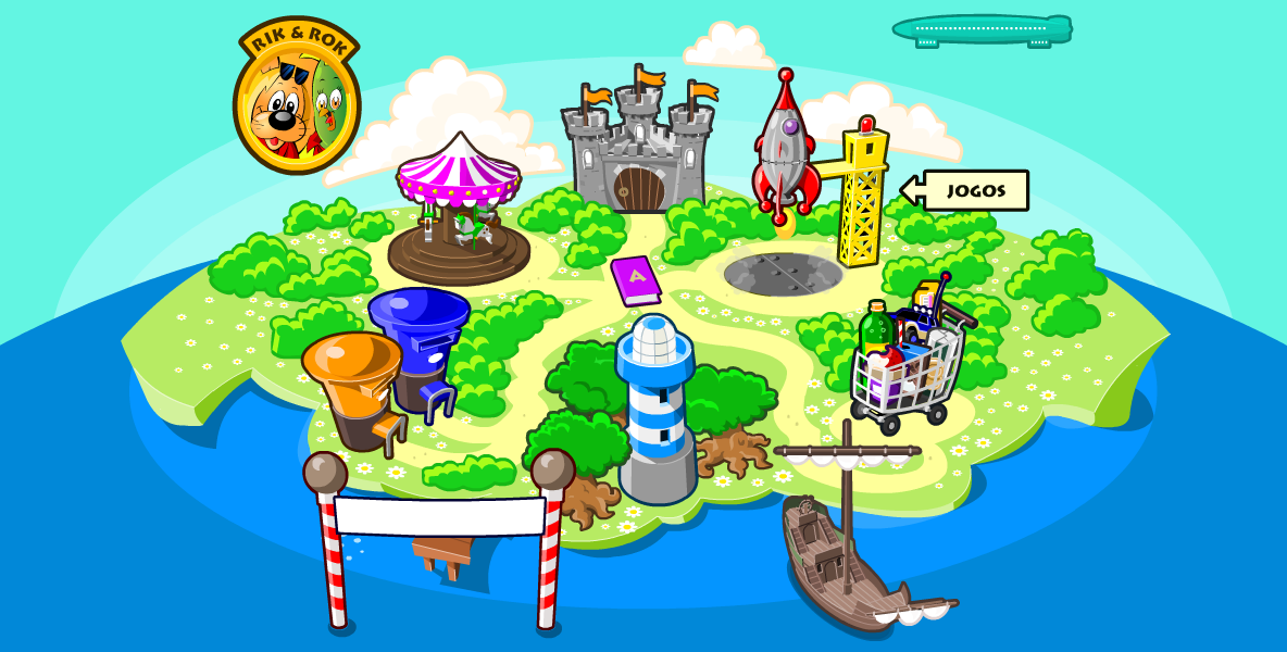 W_Game_AUCHAN0205RIKEROKwebsiteGAMES.png