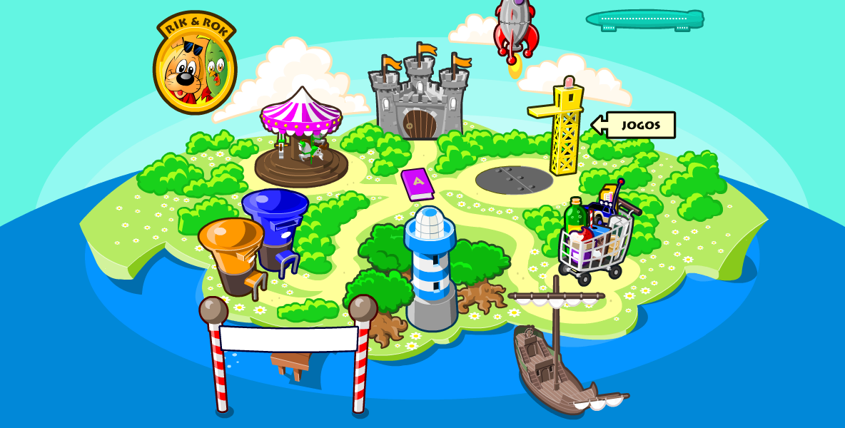 W_Game_AUCHAN0206RIKEROKwebsiteGAMES.png