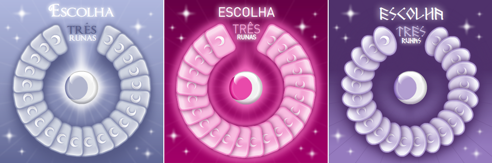 W_Game_SAPOrunas0118.png