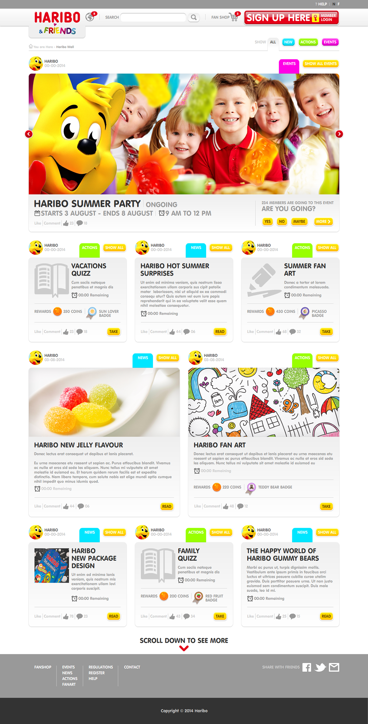 W_Web_HARIBOwebsite0101HOMEPAGE.png