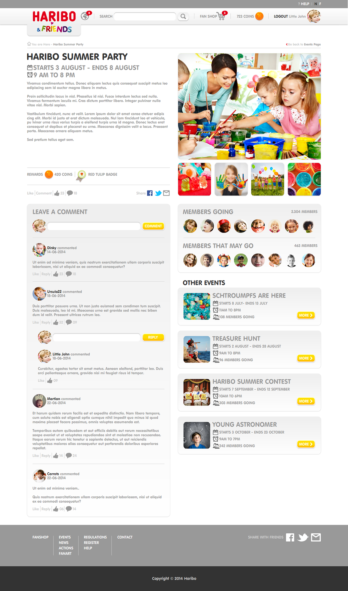 W_Web_HARIBOwebsite0102EVENT.png