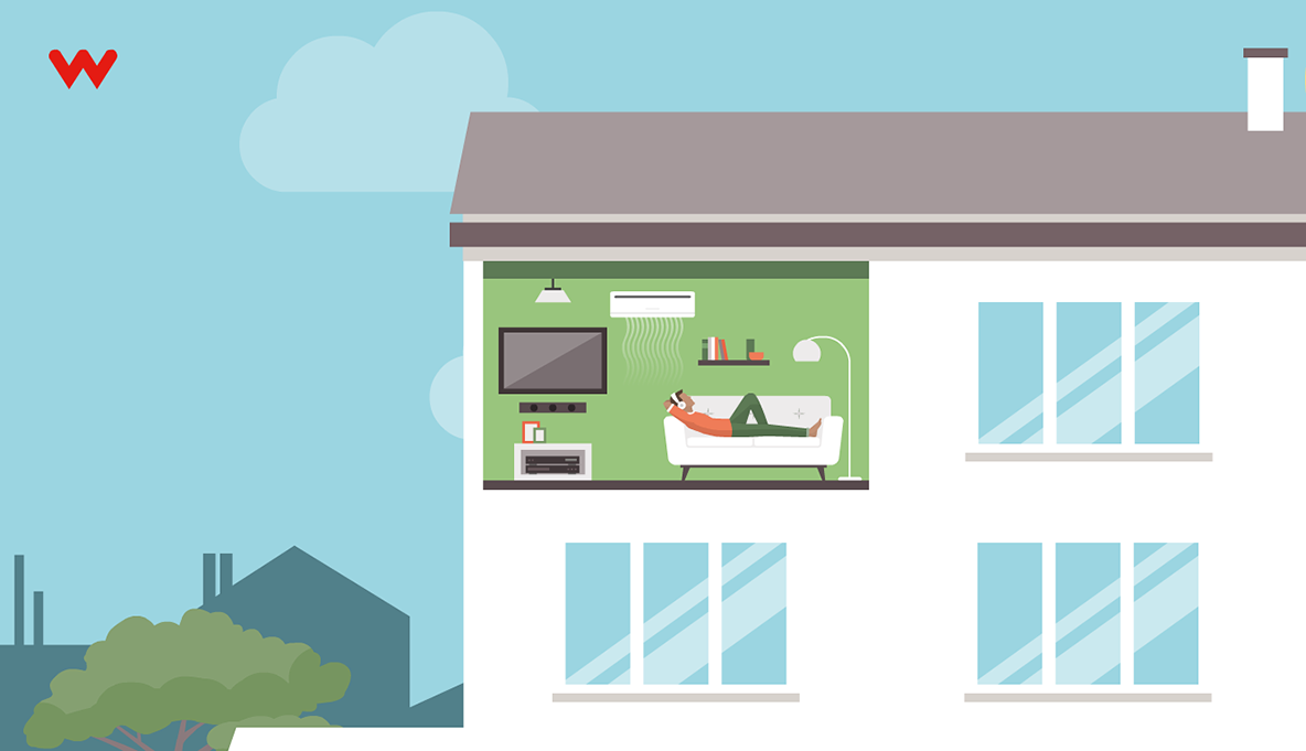 W_FUN_WORTENanimation0105TESTair conditioning.png