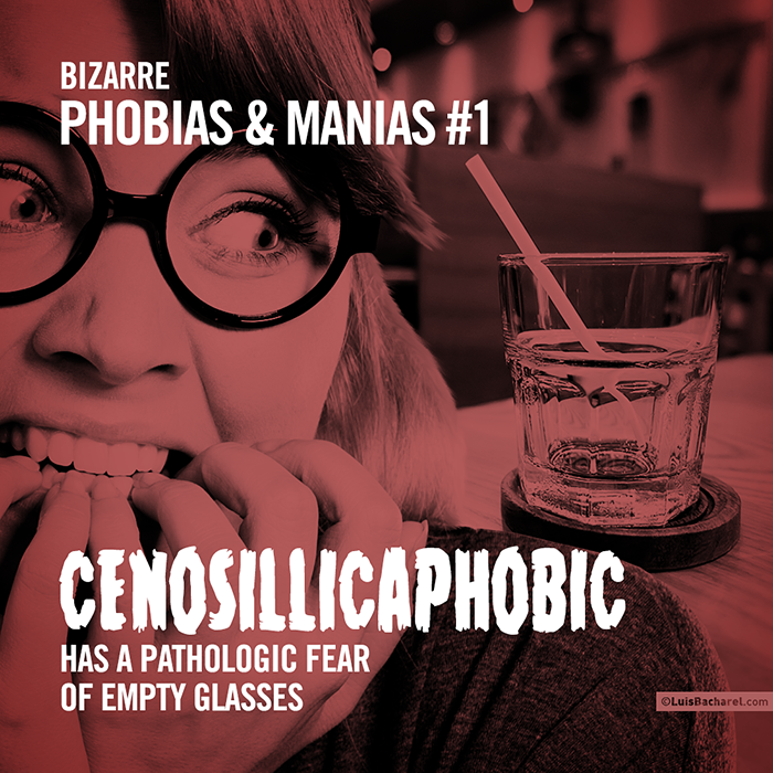 BizarrePhobias&Manias0101CENOSILLICAPHOBIC.png
